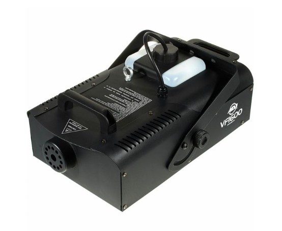ADJ VF1600 – vue 1