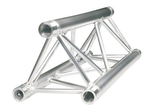 Structure triangulaire ASD SX 29200