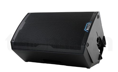 Alto TS 415 – couché