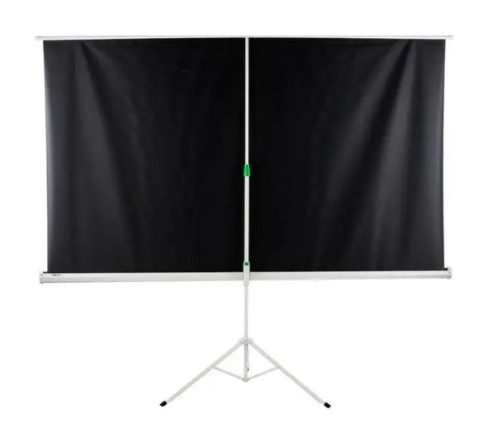 Écran de projection Simple Screen 100 – vue 2